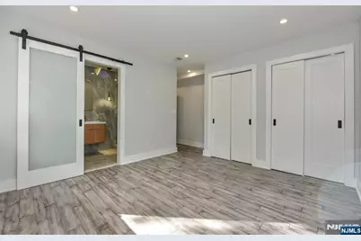 38-28 Brookside Avenue, Fair Lawn, NJ 07410 - Photo 19