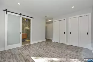38-28 Brookside Ave, Fair Lawn, NJ 07410 - Photo 19