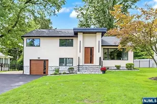 38-28 Brookside Ave, Fair Lawn, NJ 07410 - Photo 1