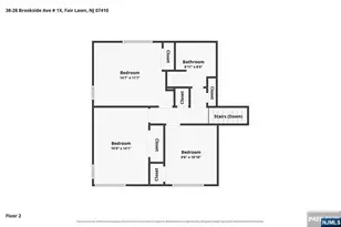 38-28 Brookside Ave, Fair Lawn, NJ 07410 - Photo 47