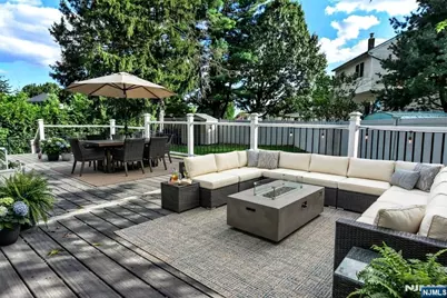 38-28 Brookside Avenue, Fair Lawn, NJ 07410 - Photo 41