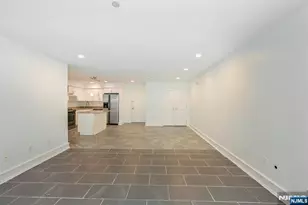 310 Cliff Ln C002D, Cliffside Park, NJ 07010 - Photo 15