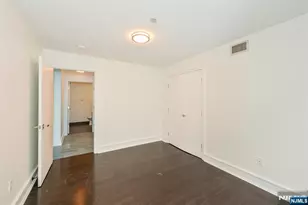 310 Cliff Ln C002D, Cliffside Park, NJ 07010 - Photo 27