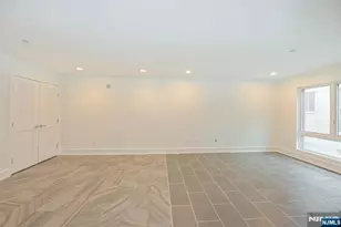 310 Cliff Ln C002D, Cliffside Park, NJ 07010 - Photo 13