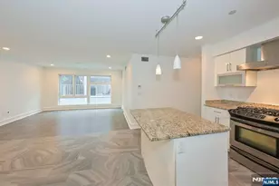 310 Cliff Ln C002D, Cliffside Park, NJ 07010 - Photo 5