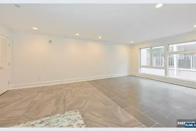 310 Cliff Lane C002D #C002D, Cliffside Park, NJ 07010 - Photo 21