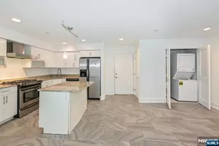 310 Cliff Ln C002D, Cliffside Park, NJ 07010 - Photo 9