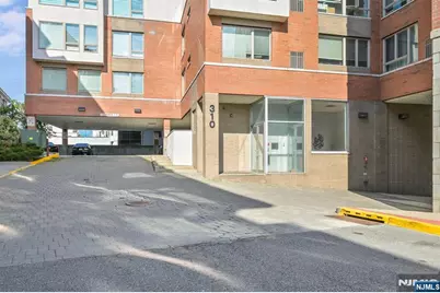 310 Cliff Lane C002D #C002D, Cliffside Park, NJ 07010 - Photo 1