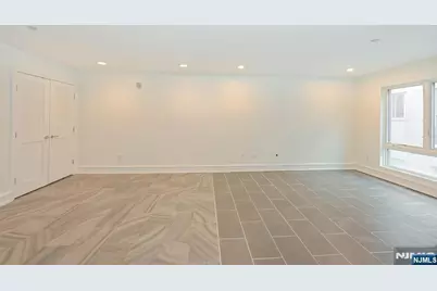 310 Cliff Lane C002D #C002D, Cliffside Park, NJ 07010 - Photo 25