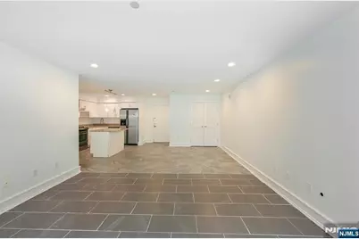 310 Cliff Lane C002D #C002D, Cliffside Park, NJ 07010 - Photo 23