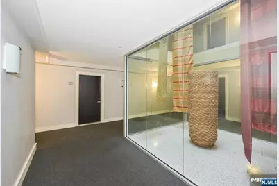310 Cliff Lane C002D #C002D, Cliffside Park, NJ 07010 - Photo 27
