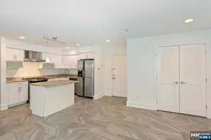 310 Cliff Ln C002D, Cliffside Park, NJ 07010 - Photo 11