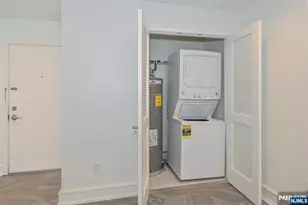 310 Cliff Ln C002D, Cliffside Park, NJ 07010 - Photo 17