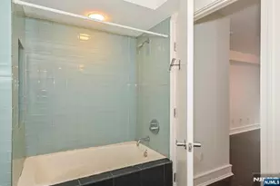 310 Cliff Ln C002D, Cliffside Park, NJ 07010 - Photo 25
