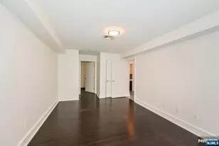 310 Cliff Ln C002D, Cliffside Park, NJ 07010 - Photo 23
