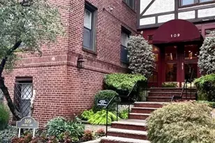 109 Grand Ave 4G, Englewood, NJ 07631 - Photo 3