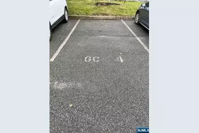 109 Grand Avenue 4G #4G, Englewood, NJ 07631 - Photo 29