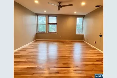 109 Grand Avenue 4G #4G, Englewood, NJ 07631 - Photo 15