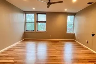 109 Grand Ave 4G, Englewood, NJ 07631 - Photo 15