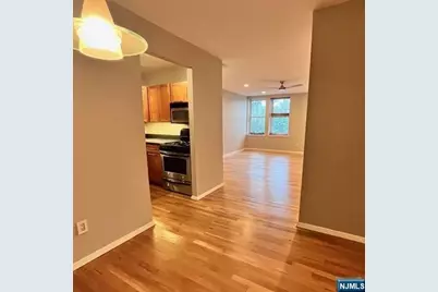 109 Grand Avenue 4G #4G, Englewood, NJ 07631 - Photo 11