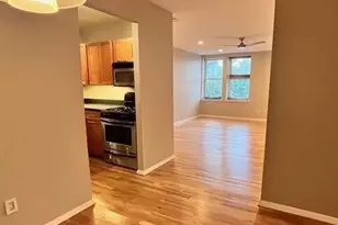 109 Grand Ave 4G, Englewood, NJ 07631 - Photo 11