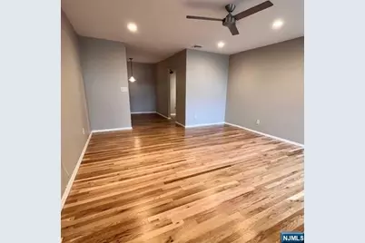 109 Grand Avenue 4G #4G, Englewood, NJ 07631 - Photo 17
