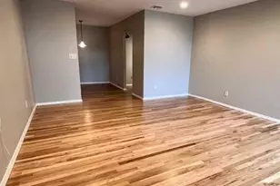 109 Grand Ave 4G, Englewood, NJ 07631 - Photo 17