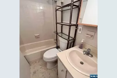109 Grand Avenue 4G #4G, Englewood, NJ 07631 - Photo 23