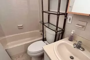 109 Grand Ave 4G, Englewood, NJ 07631 - Photo 23