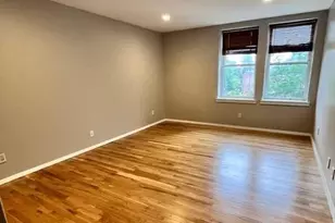 109 Grand Ave 4G, Englewood, NJ 07631 - Photo 21