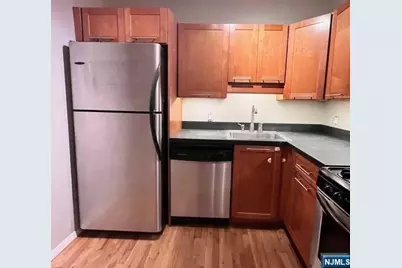 109 Grand Avenue 4G #4G, Englewood, NJ 07631 - Photo 13