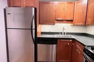 109 Grand Ave 4G, Englewood, NJ 07631 - Photo 13