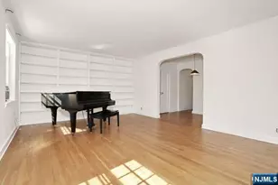 185 E Palisade Ave A2A, Englewood, NJ 07631 - Photo 9