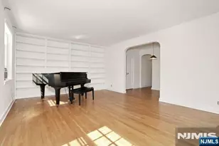 185 E Palisade Ave A2A, Englewood, NJ 07631 - Photo 9