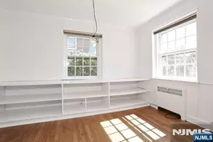 185 E Palisade Ave A2A, Englewood, NJ 07631 - Photo 11