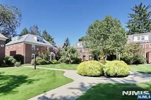 185 E Palisade Ave A2A, Englewood, NJ 07631 - Photo 3