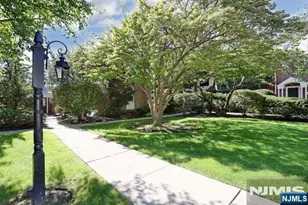 185 E Palisade Ave A2A, Englewood, NJ 07631 - Photo 21