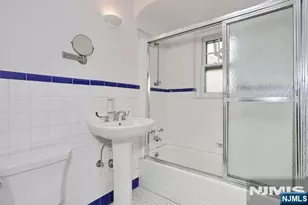 185 E Palisade Ave A2A, Englewood, NJ 07631 - Photo 19