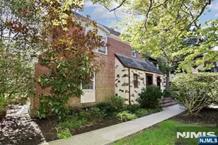 185 E Palisade Ave A2A, Englewood, NJ 07631 - Photo 1