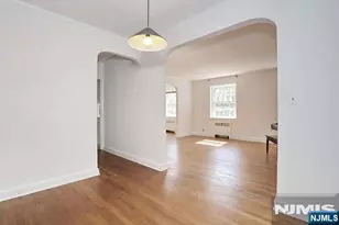 185 E Palisade Ave A2A, Englewood, NJ 07631 - Photo 5