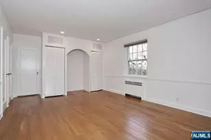 185 E Palisade Ave A2A, Englewood, NJ 07631 - Photo 17
