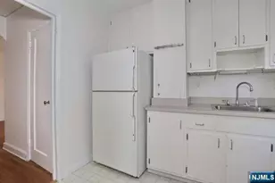 185 E Palisade Ave A2A, Englewood, NJ 07631 - Photo 15
