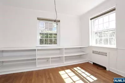 185 E Palisade Avenue A2A #A2A, Englewood, NJ 07631 - Photo 11