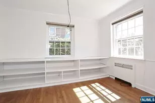 185 E Palisade Ave A2A, Englewood, NJ 07631 - Photo 11