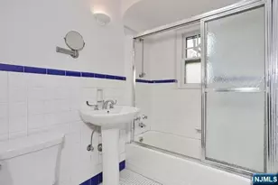 185 E Palisade Ave A2A, Englewood, NJ 07631 - Photo 19