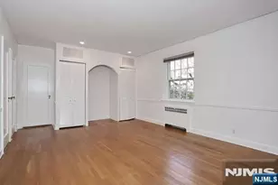 185 E Palisade Ave A2A, Englewood, NJ 07631 - Photo 17