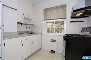 185 E Palisade Ave A2A, Englewood, NJ 07631 - Photo 13