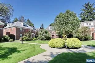 185 E Palisade Ave A2A, Englewood, NJ 07631 - Photo 3