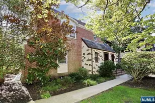 185 E Palisade Ave A2A, Englewood, NJ 07631 - Photo 1