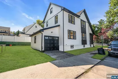 17 Midland Avenue, Kearny, NJ 07032 - Photo 5